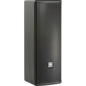 JBL AC28/95