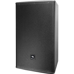 JBL AC599-WH  