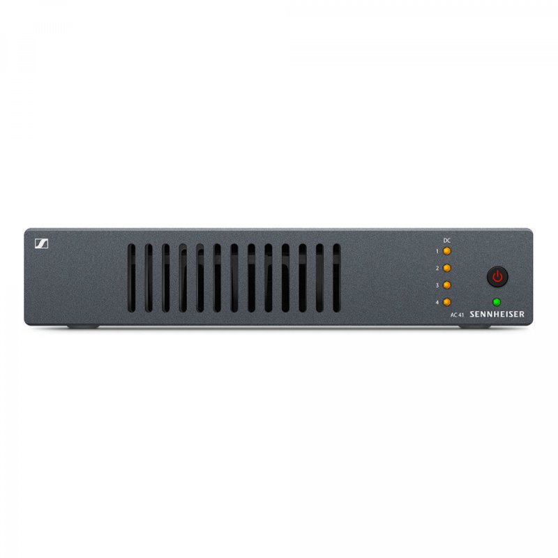 SENN AC 41-US