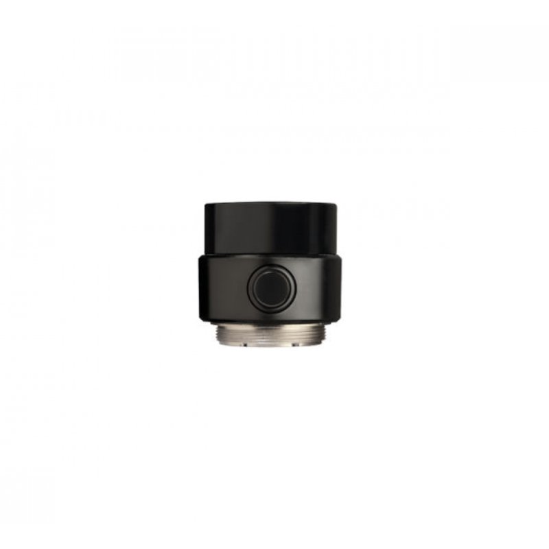 SHURE AD651B