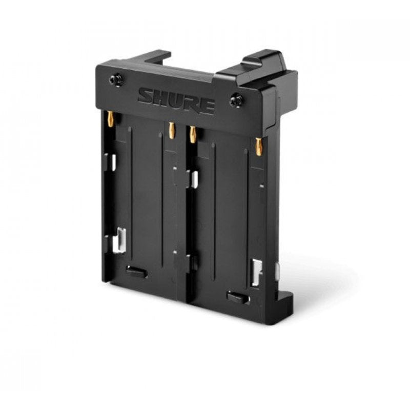 SHURE ADX5BS-L