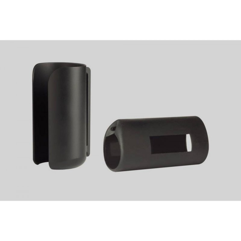 SHURE AFP301