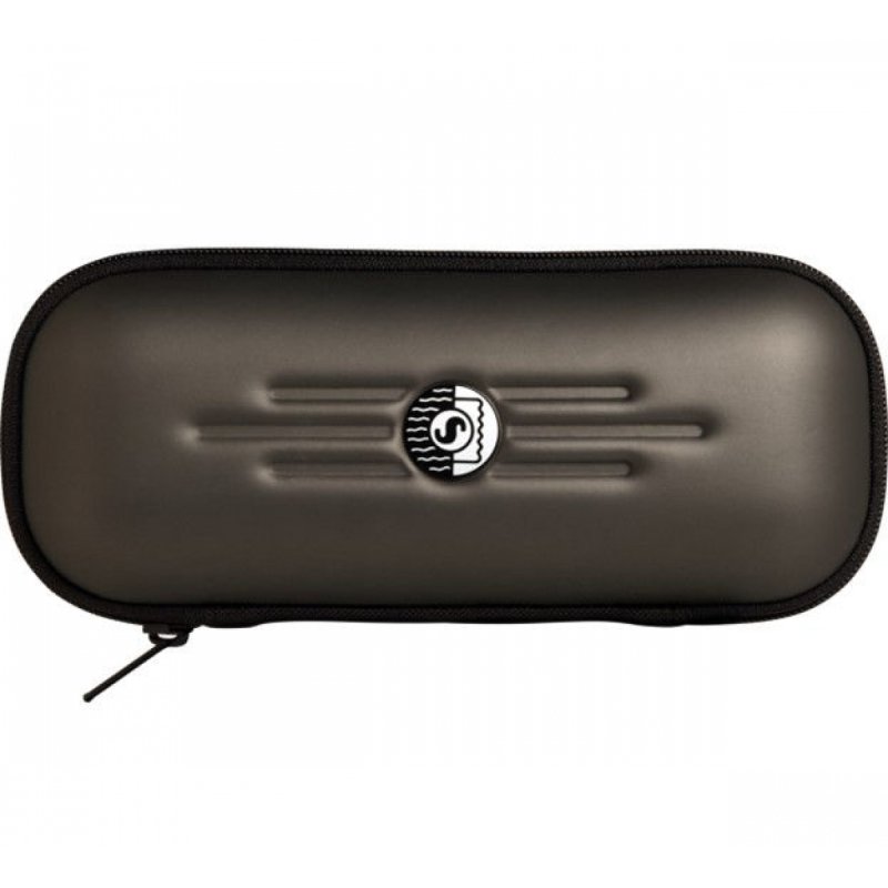 SHURE AK8C