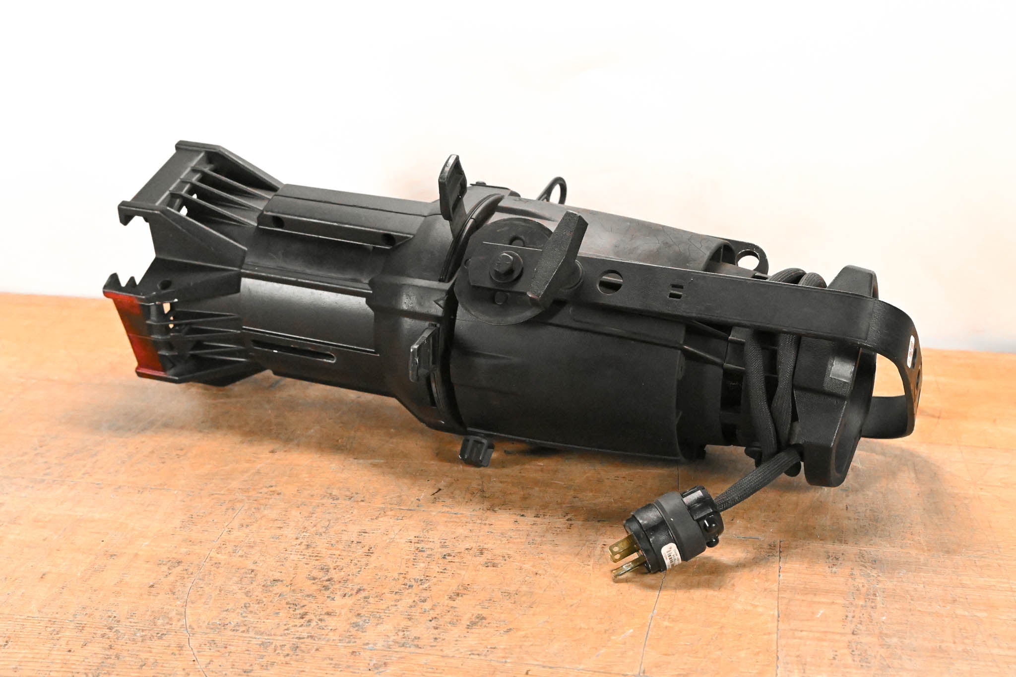 ETC Source Four 750 19 Degree Ellipsoidal Light