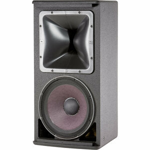 JBL AM5212/26-WH