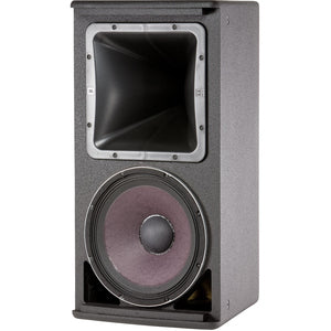 JBL AM5212/64-WH