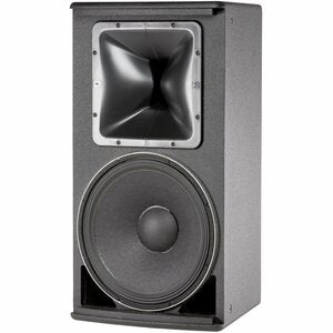 JBL AM5215/26