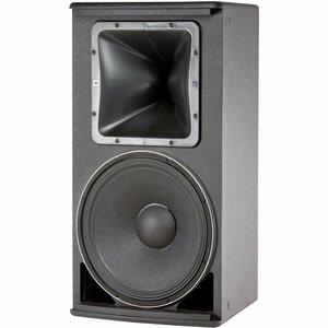 JBL AM5215/95