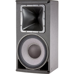 JBL AM7215/95