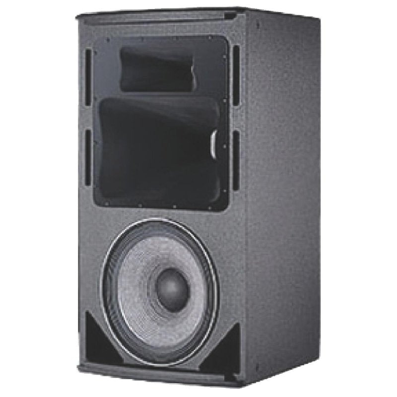 High Power 3-Way Loudspeaker (90° x 50° Coverage)