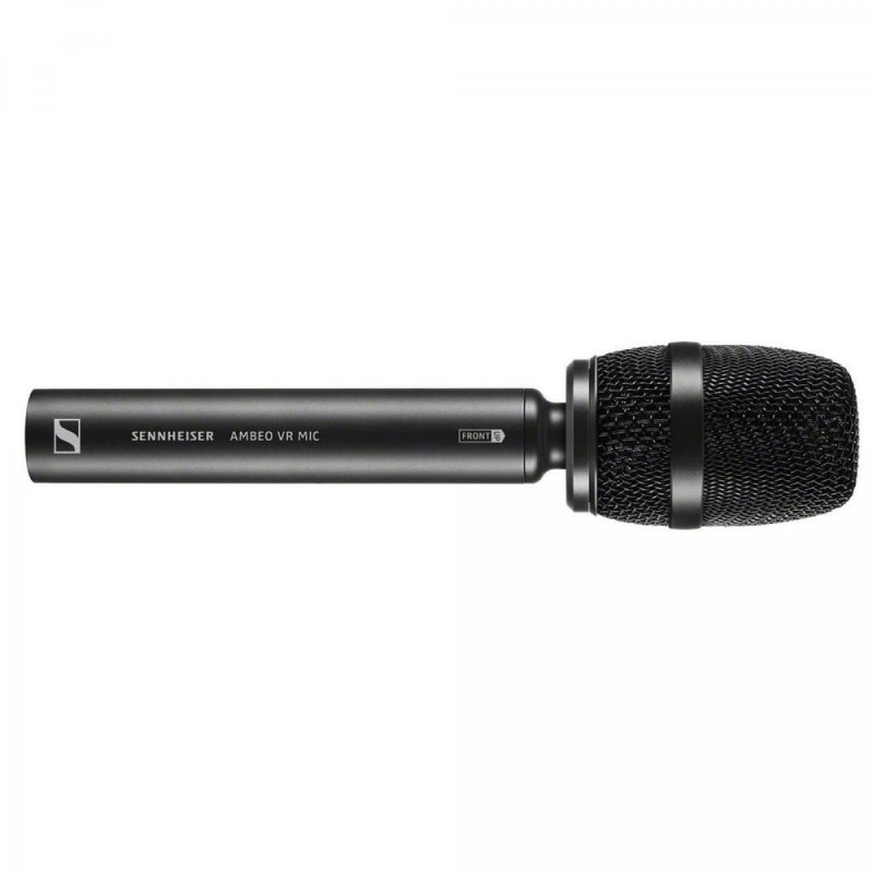 AMBEO© VR Mic