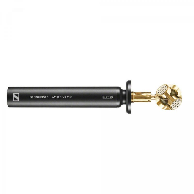 AMBEO© VR Mic