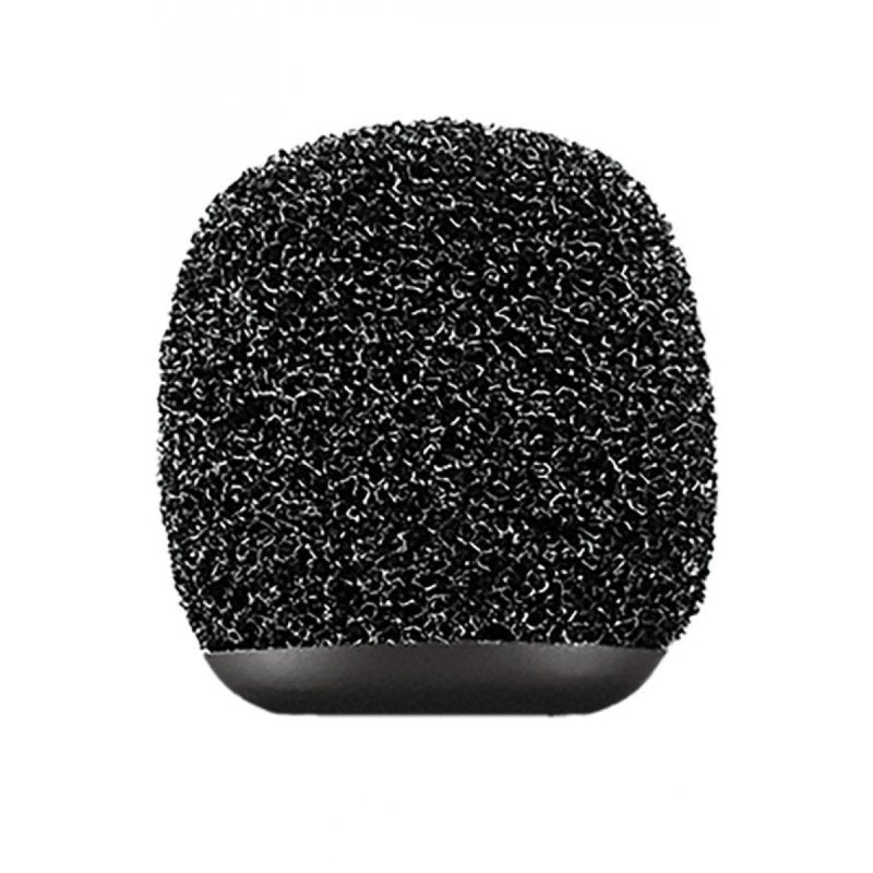 SHURE AMVL-WS
