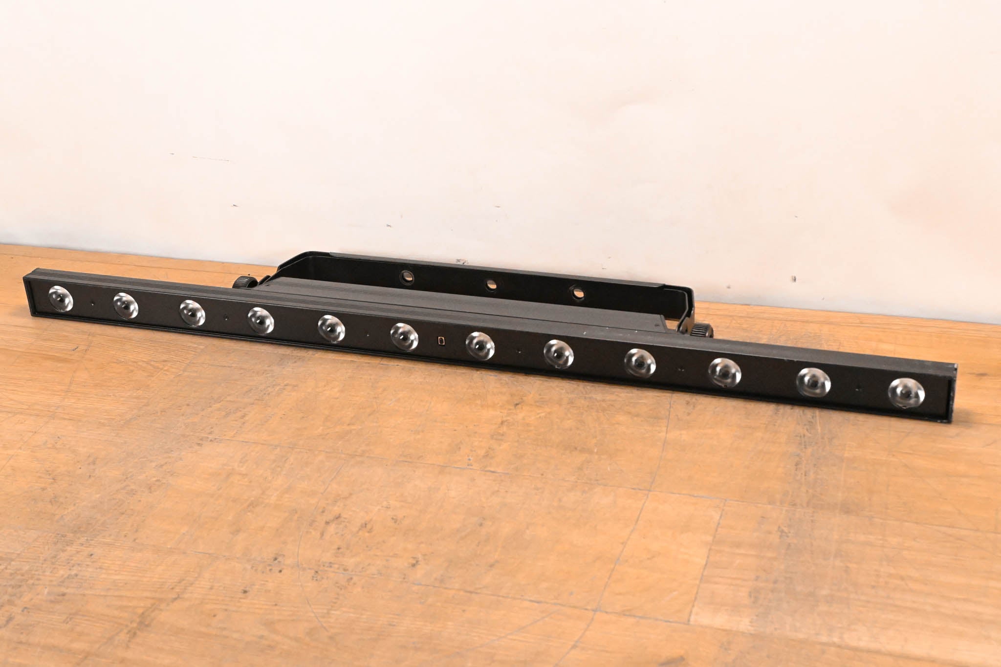 Chauvet COLORband T3USB Linear RGB Wash Light