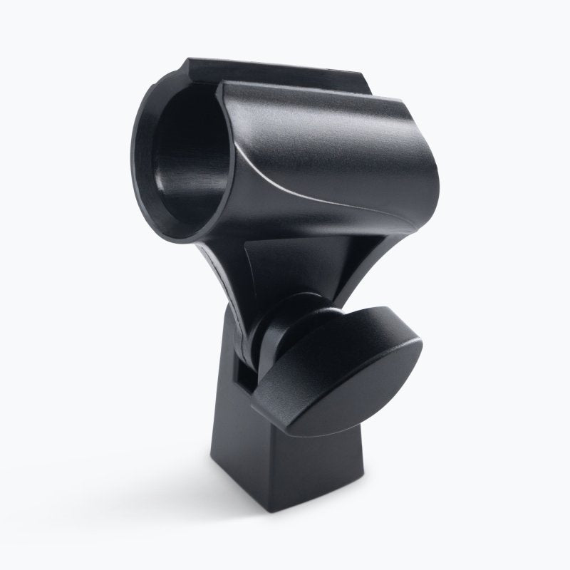Dynamic Handheld Mic (AS400V2)