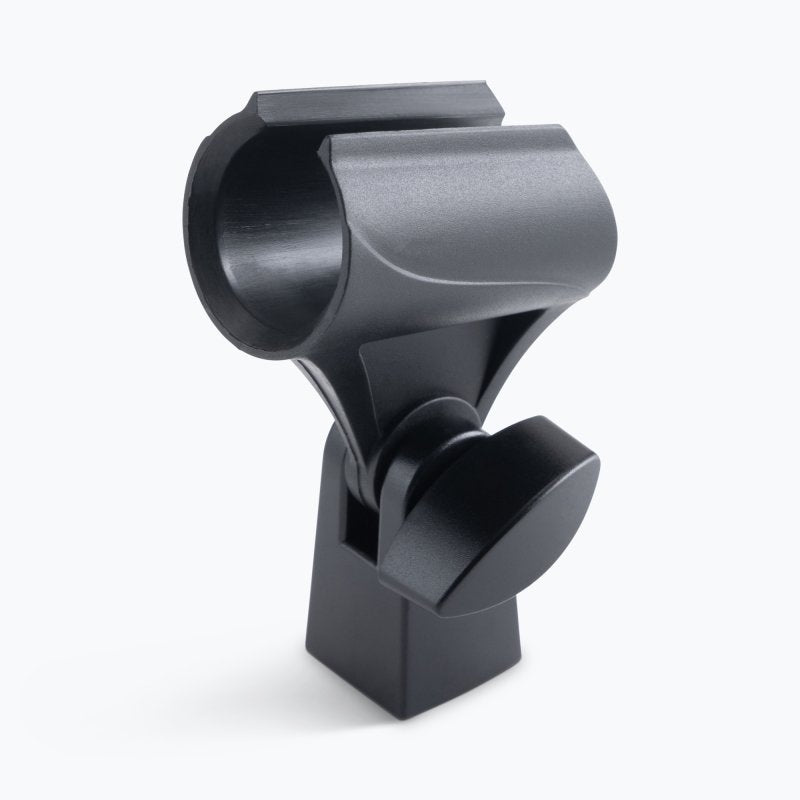 Dynamic Handheld Mic (AS420V2)