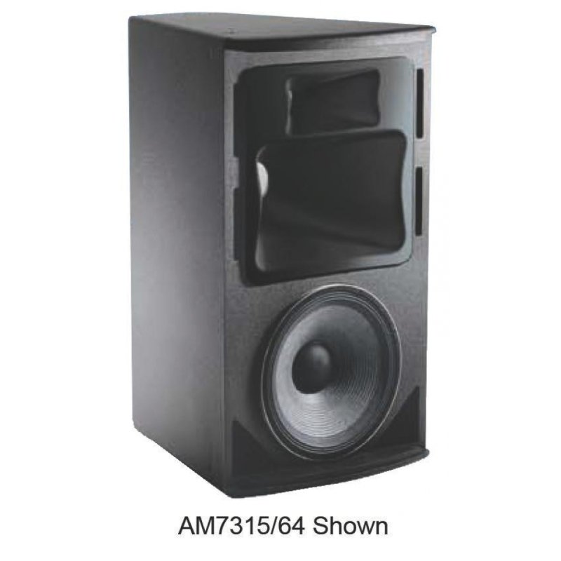 JBL ASB4128-WH