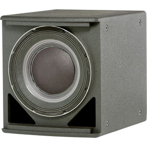 JBL ASB6112-WH