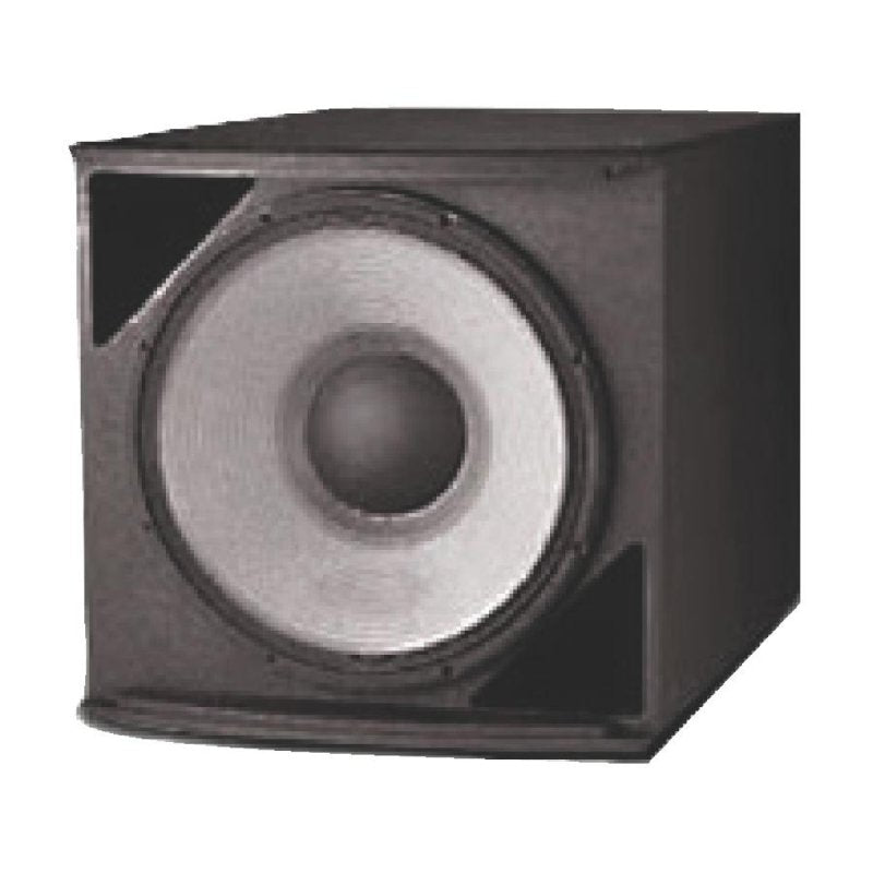 JBL ASB6118