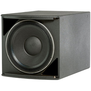 JBL ASB7118