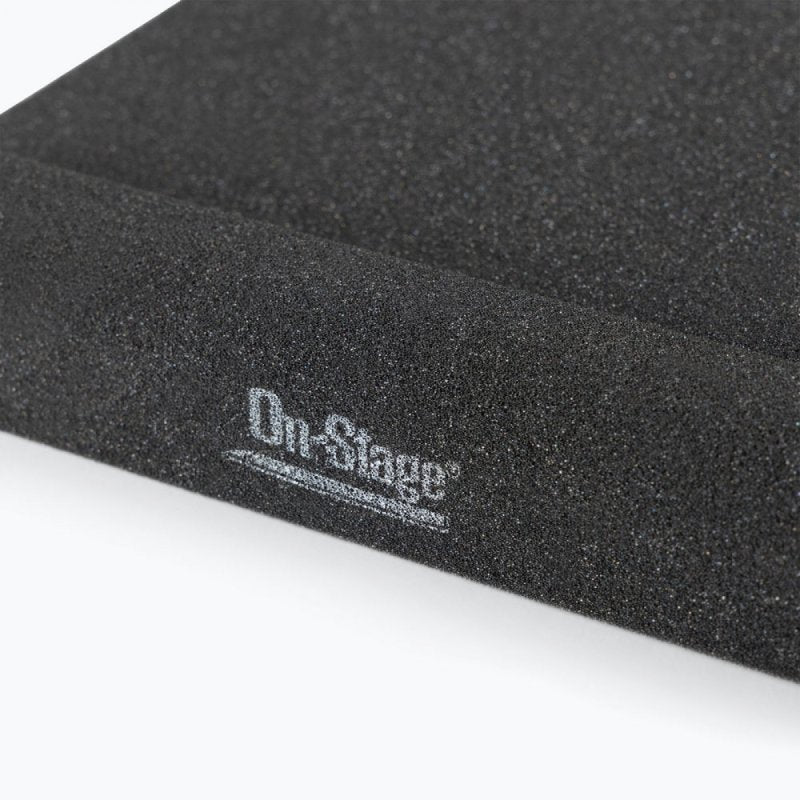 Foam Speaker Platforms (Small)