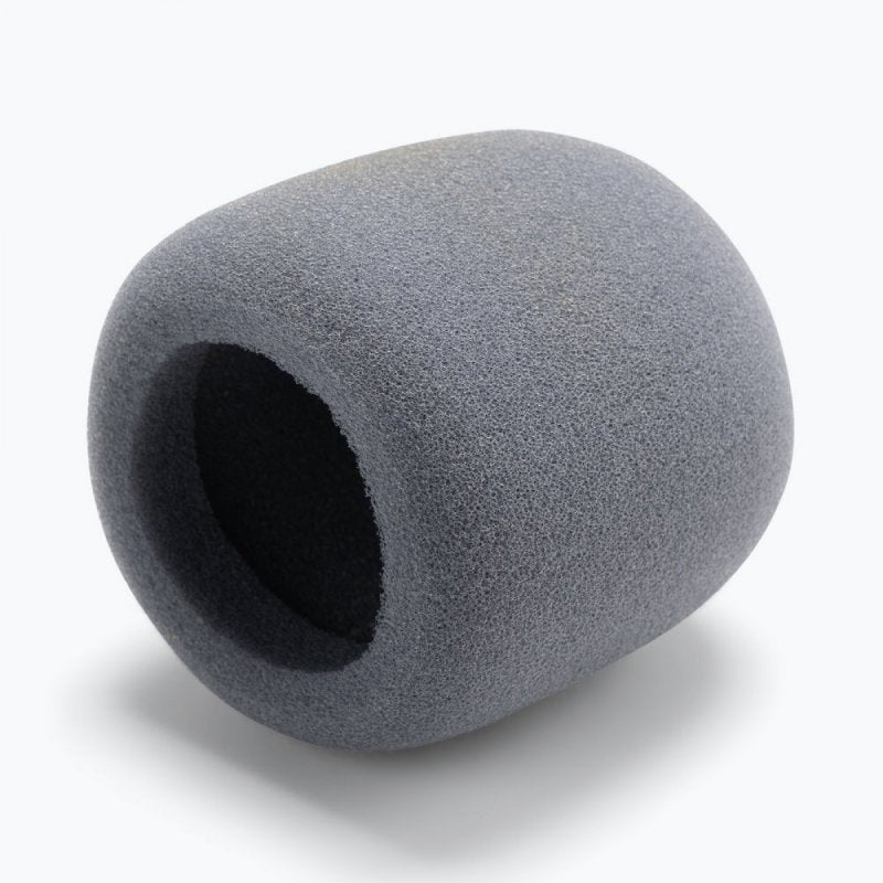 Foam Windscreen (ASWS58)