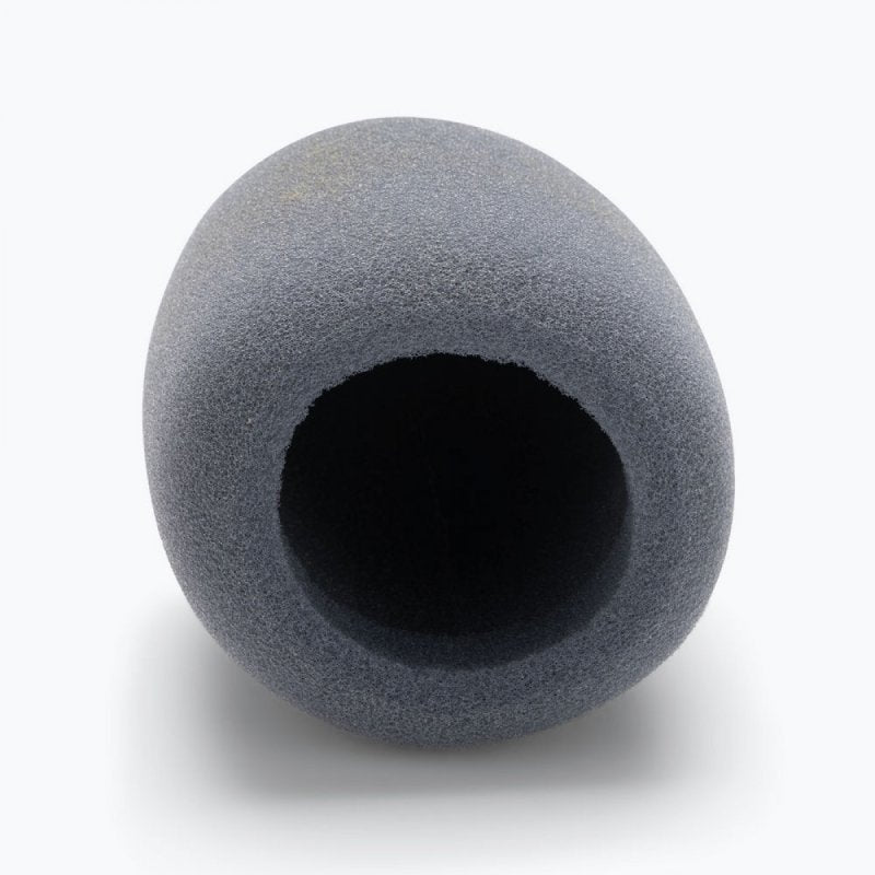 Foam Windscreen (ASWS58)