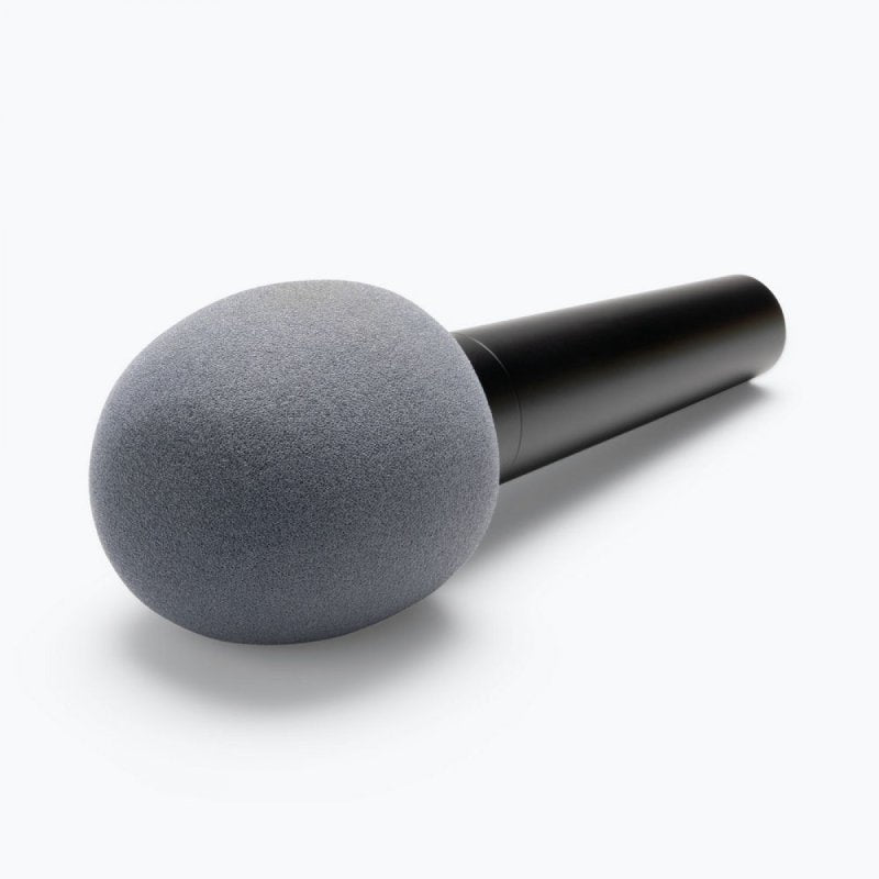 Foam Windscreen (ASWS58)