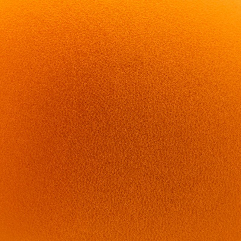 Foam Windscreen (ASWS58)