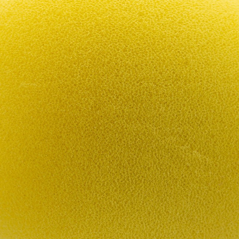 Foam Windscreen (ASWS58)