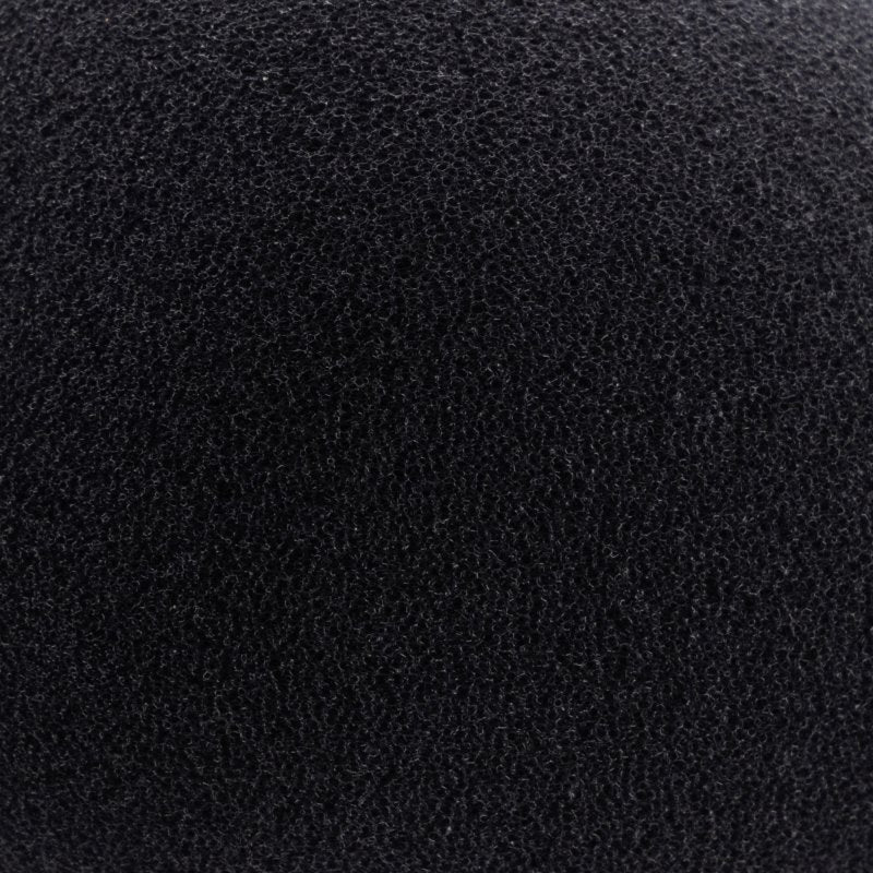 Windscreen Pack