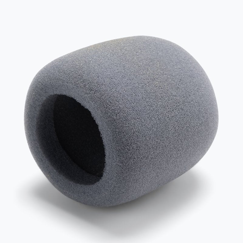Windscreen Pack