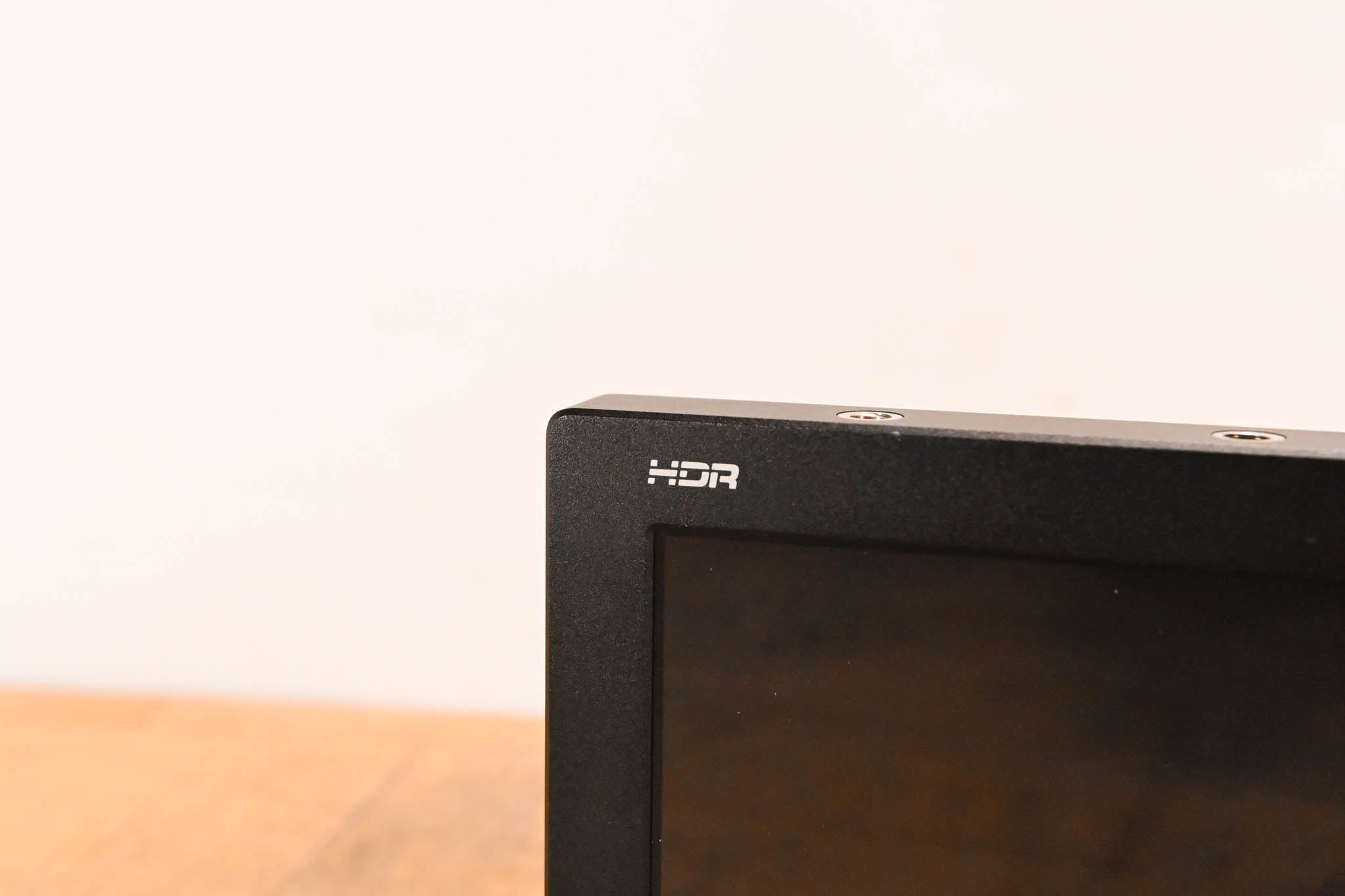 Blackmagic Design Video Assist 7" 12G-SDI/HDMI HDR Recording Monitor