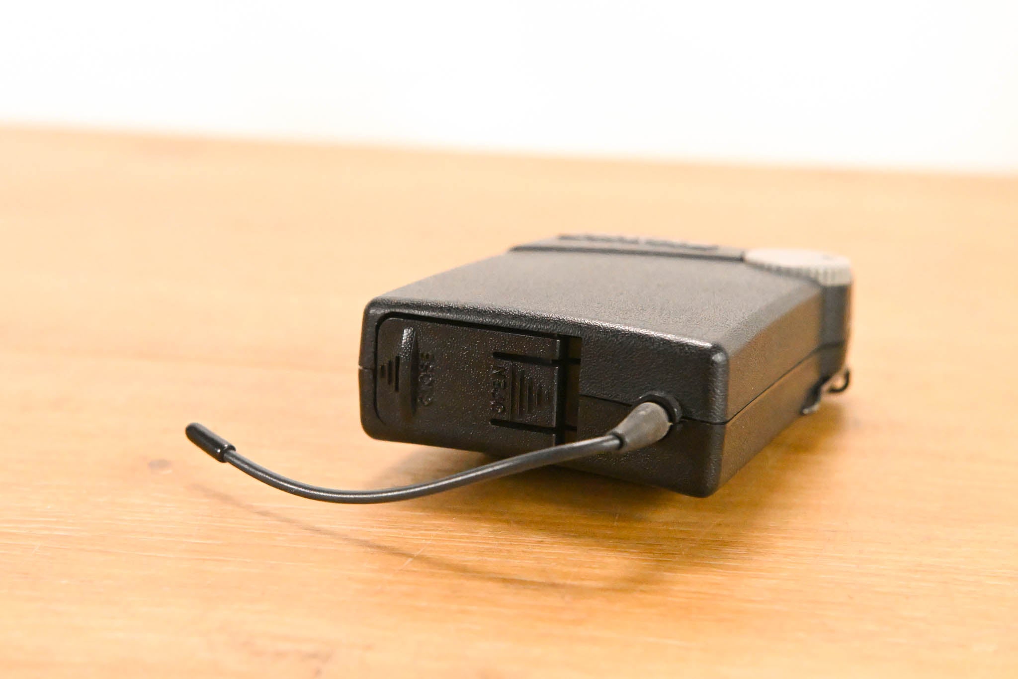 Shure PSM 400 In-Ear Monitoring System - 722-746 MHz (NO POWER SUPPLY)