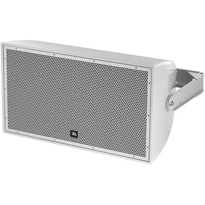 JBL AW295