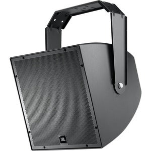 JBL AWC15LF-BK