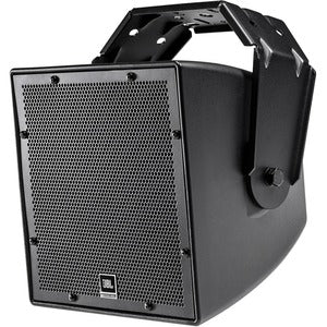 JBL AWC62-BK