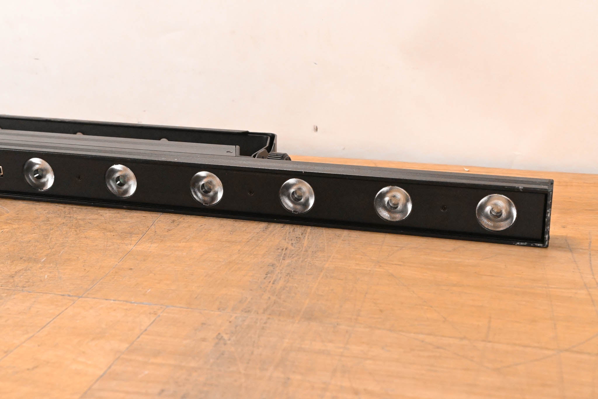 Chauvet COLORband T3USB Linear RGB Wash Light