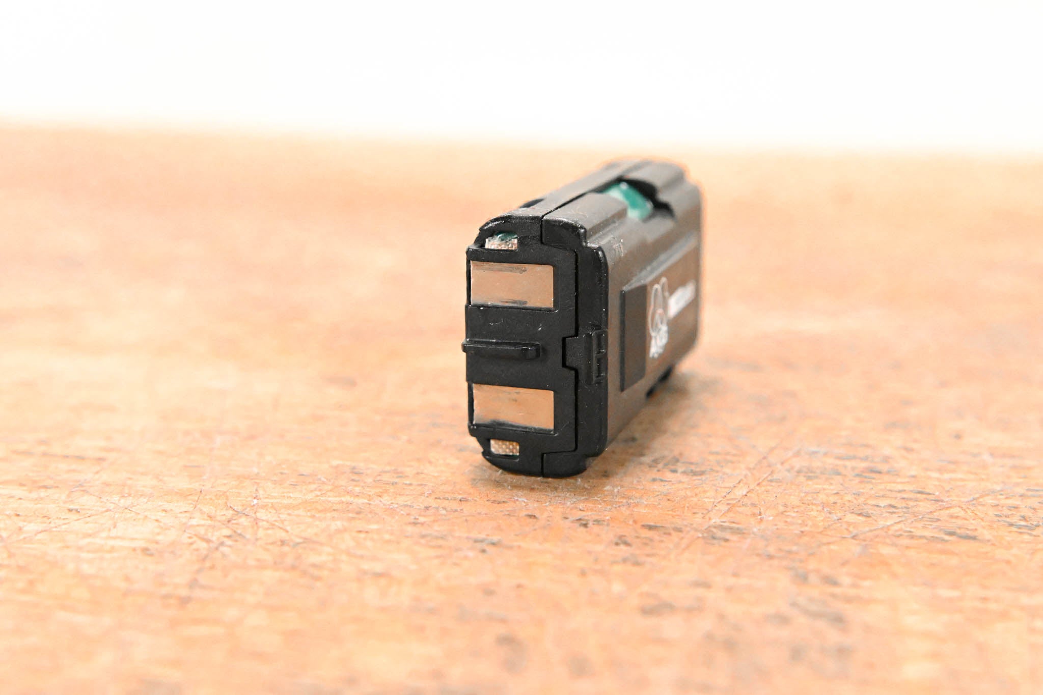 AKG BP4000 Battery Pack for WMS4000/4500 Wireless Microphone System