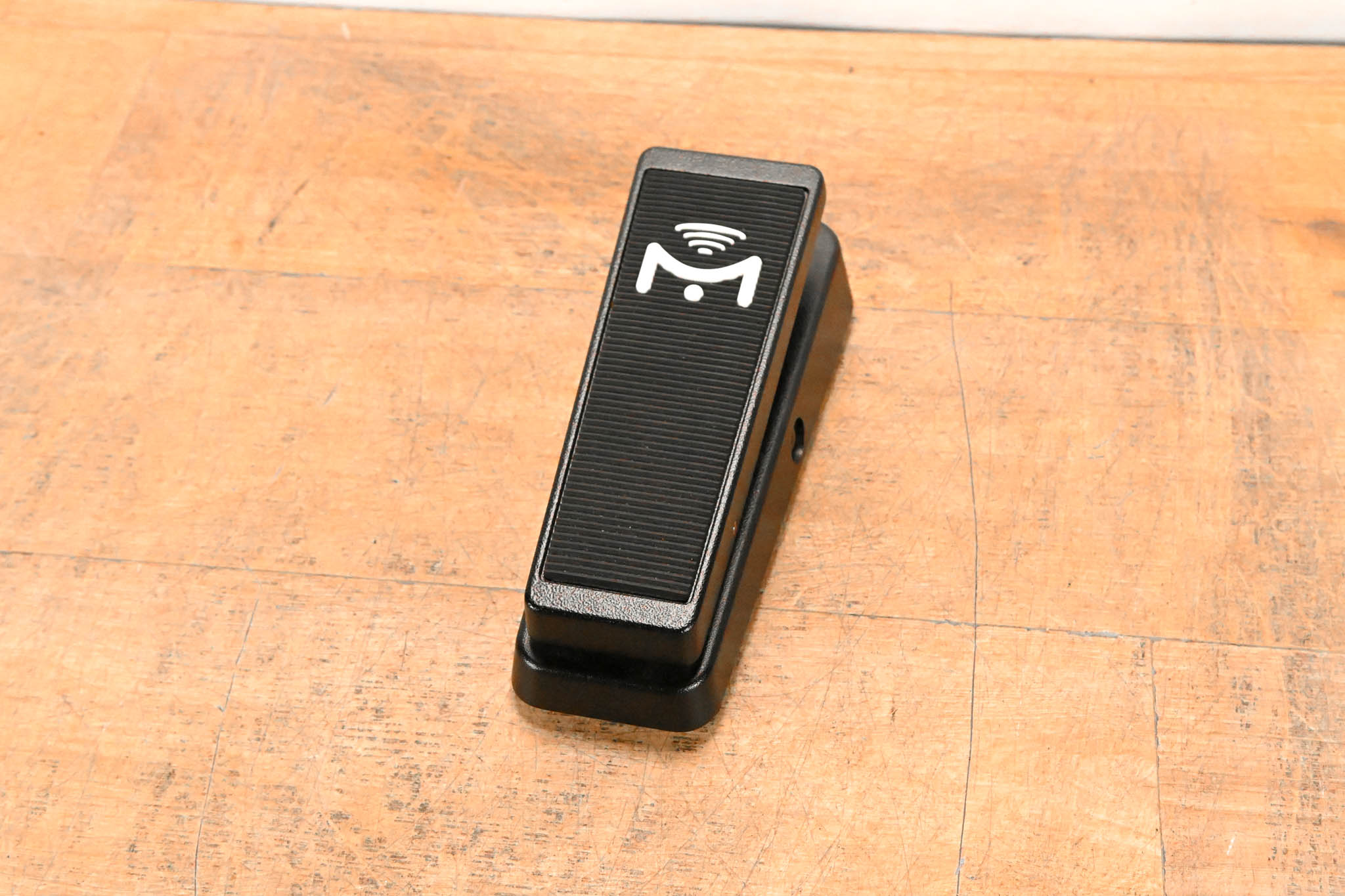 Mission Engineering EP-1 Expression Pedal