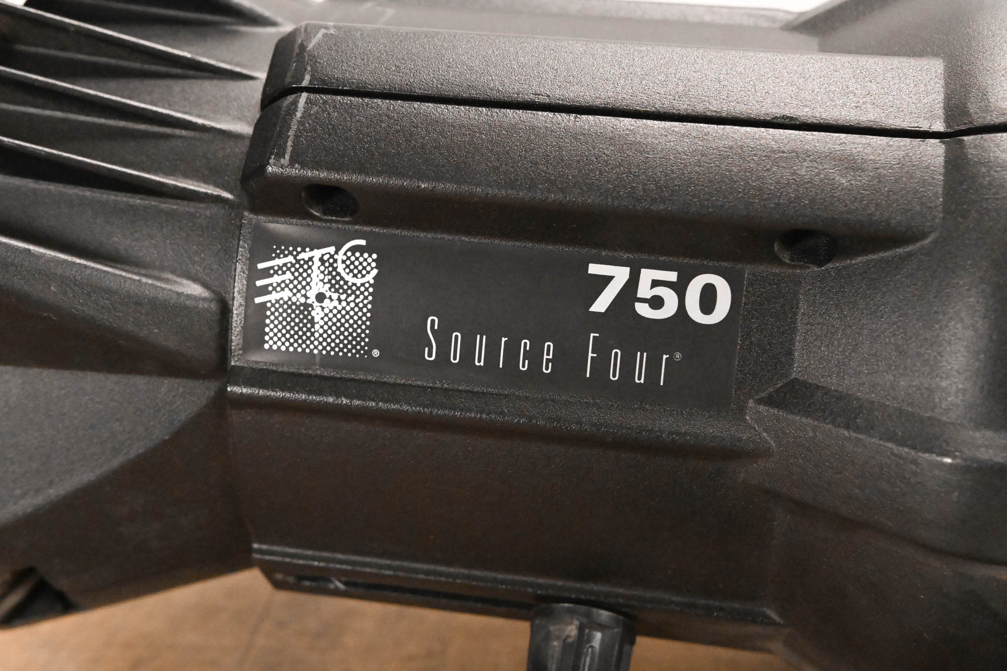 ETC Source Four 750 26 Degree Ellipsoidal Light
