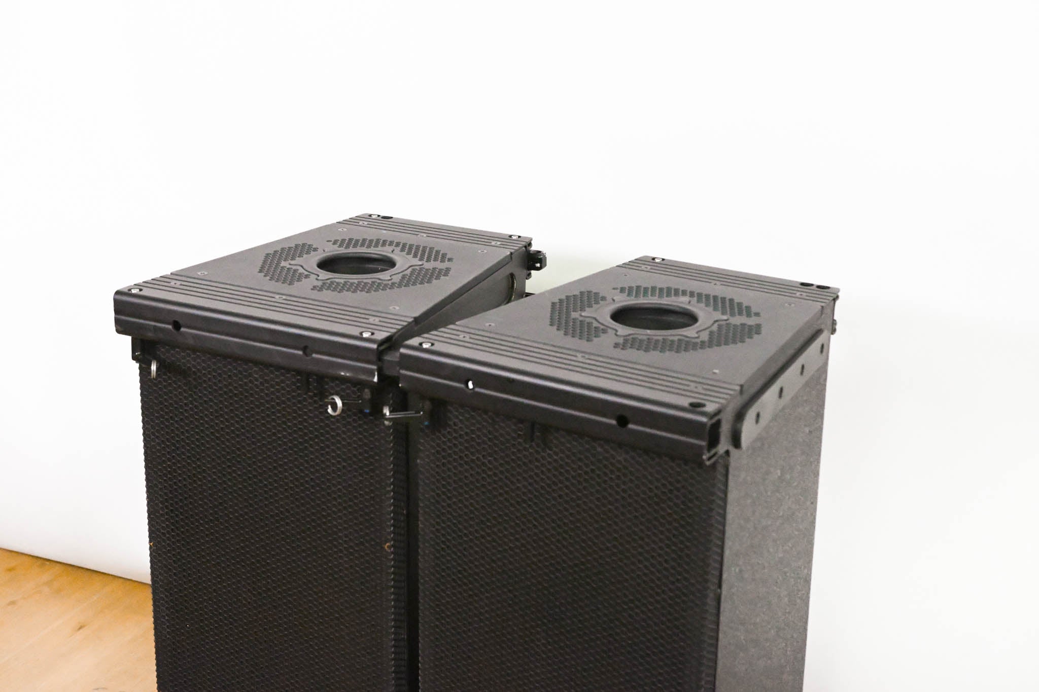 EAW KF730 3-Way Full-Range Loudspeaker (PAIR)