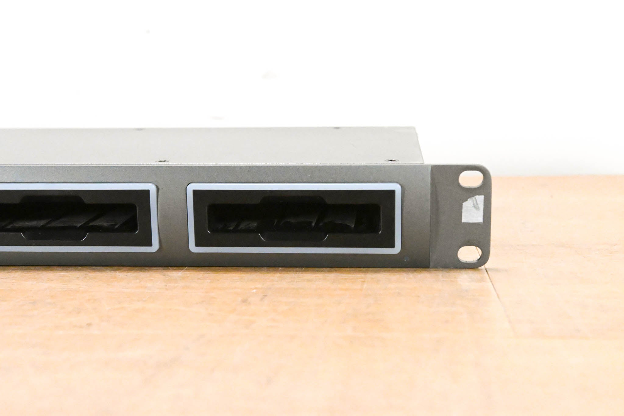 Blackmagic Design MultiDock 2