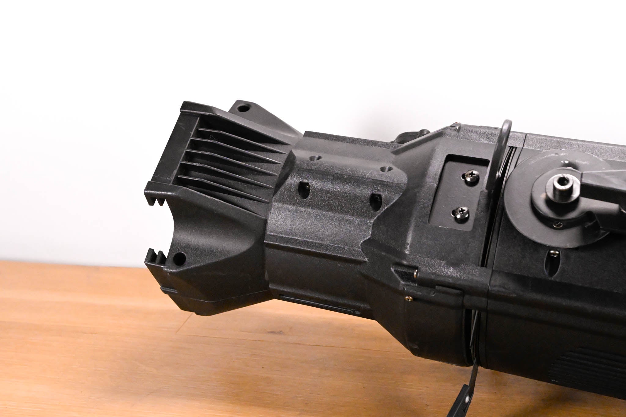 Lightronics FXLE1232 LED Profile Spot 19° LED Ellipsoidal Spotlight