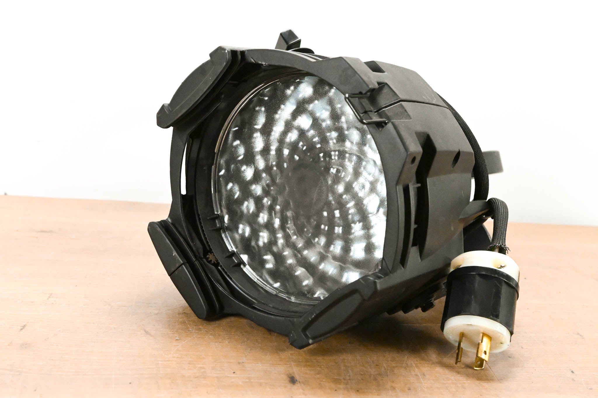 ETC Source Four PARNel Stage Light