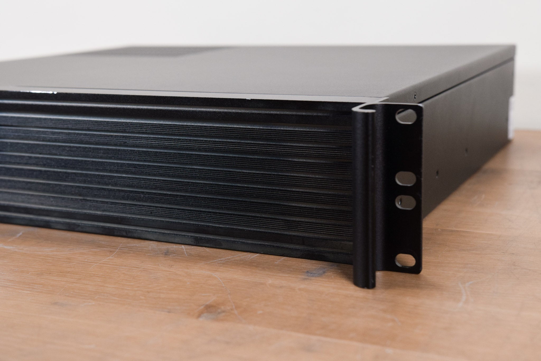 AMX NMX-NVR-N6123 Network Video Recorder