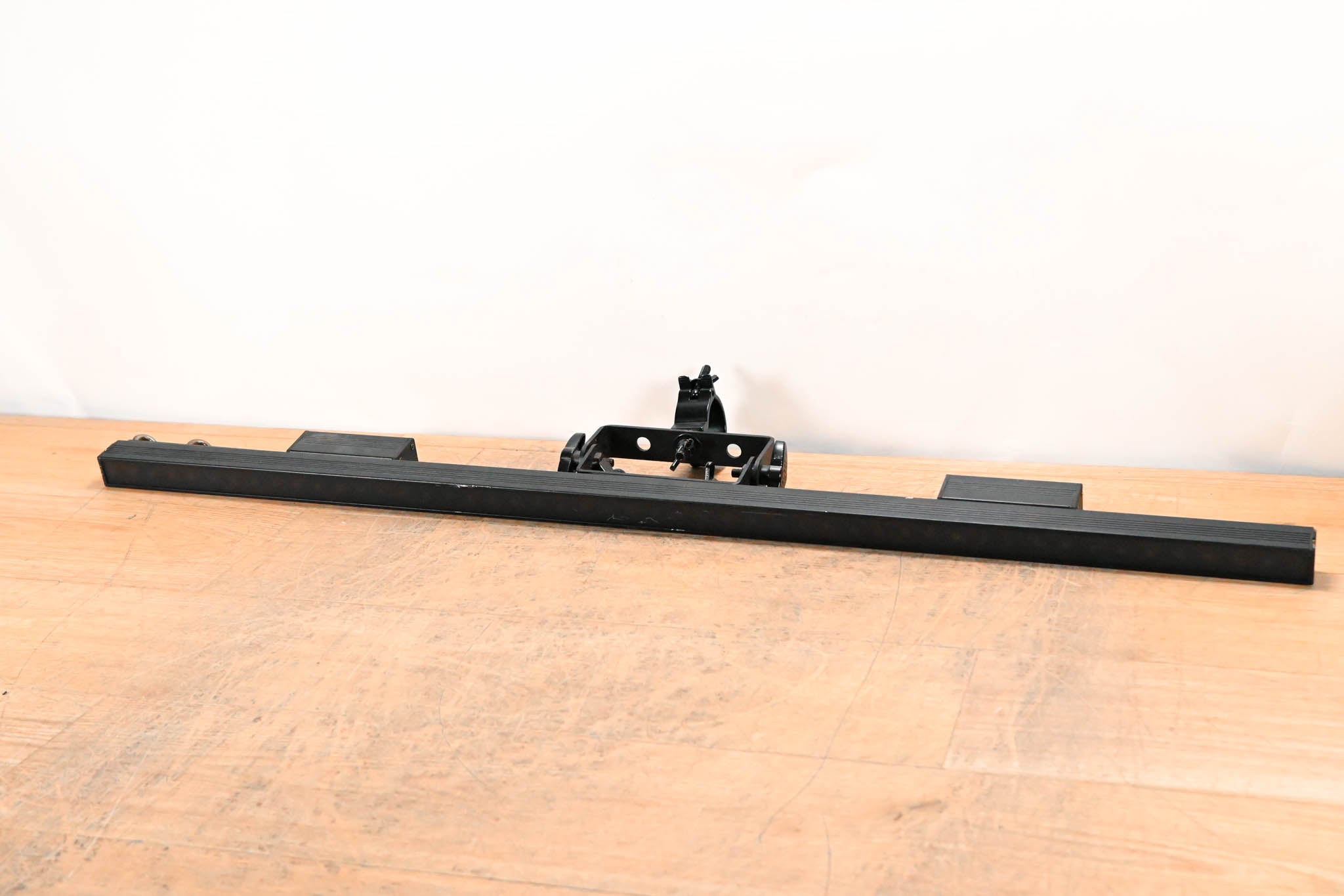 Chauvet ÉPIX Strip Tour Pixel-Mapping 1-meter LED Strip