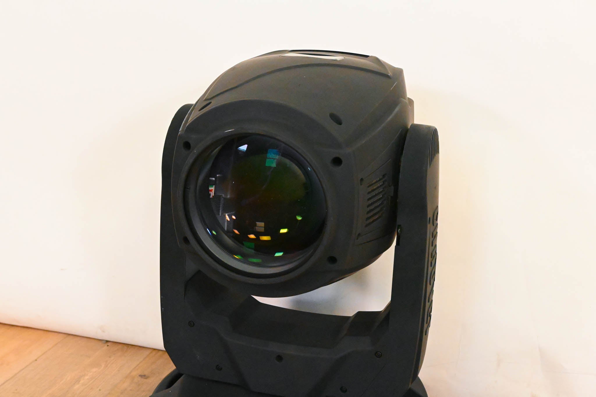 Chauvet Maverick MK1 Hybrid Moving Head Fixture