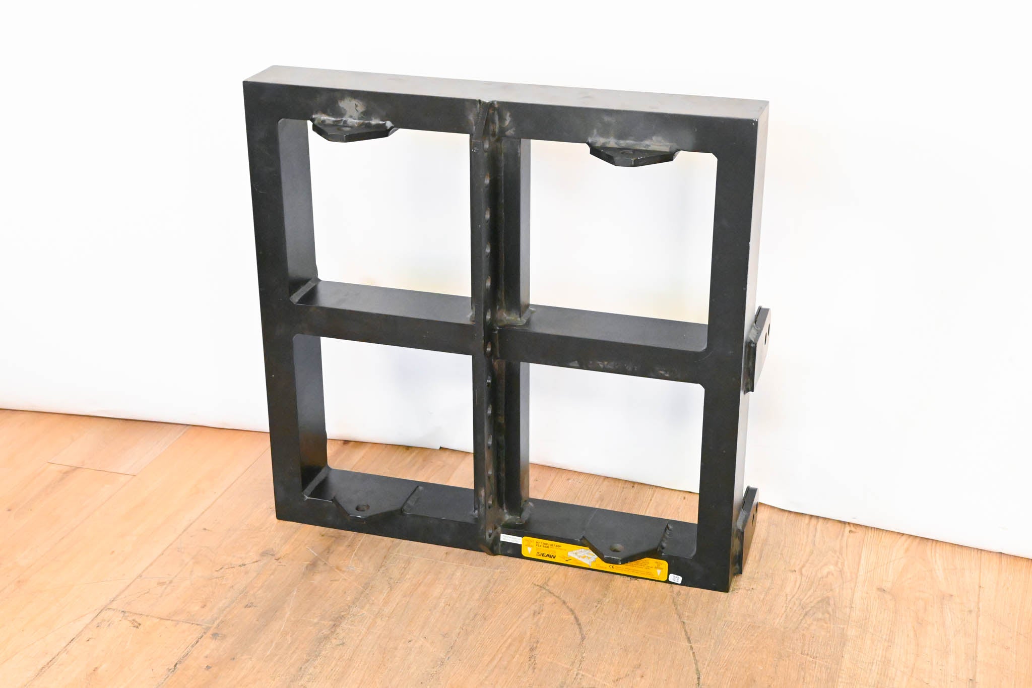 EAW KF730P/SB730P Fly-Bar