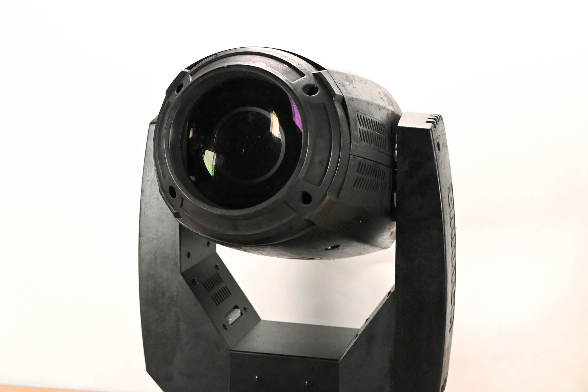 Chauvet Rogue RH1 Hybrid Moving Head Light